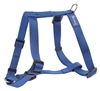 Picture of FREEDOG HARNESS NYLON REFLECT